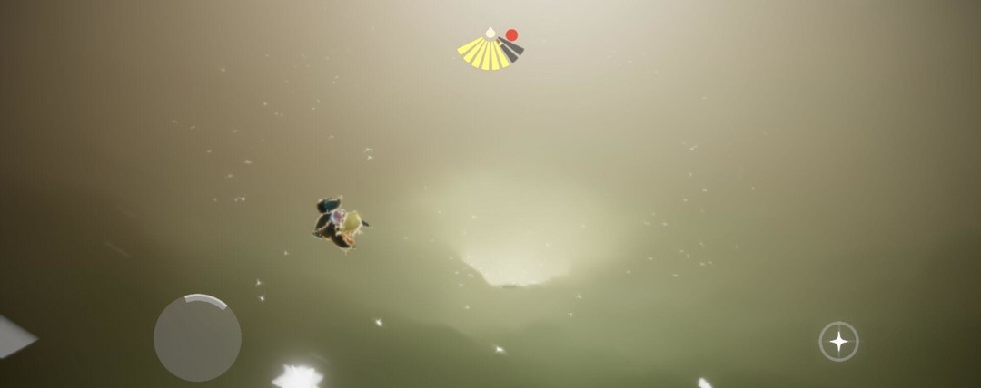 光遇手游瞌睡木匠在哪