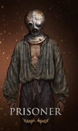 老头环1.05十大职业都是什么_艾尔登法环1.05十大职业介绍