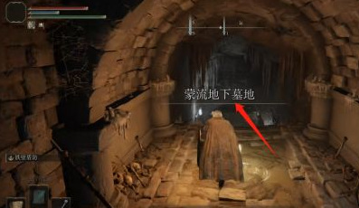 老头环大恢复在哪