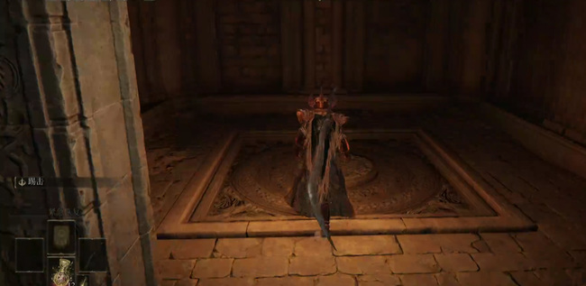 老头环龙卷旁露台怎么去_艾尔登法环如何到达龙卷旁露台