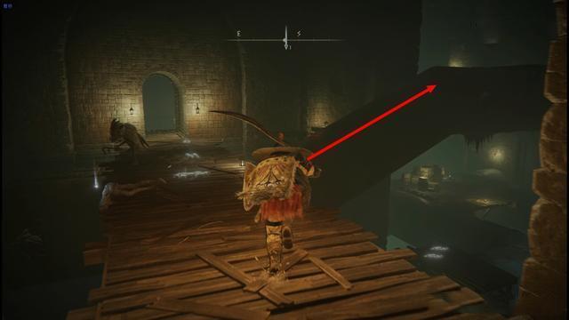 艾尔登法环癫火结局流程是什么_老头环癫火的艾尔登法环结局流程是什么