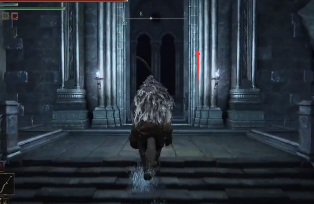 老头环祖灵森林地图碎片在哪_艾尔登法环如何获取祖灵森林地图碎片