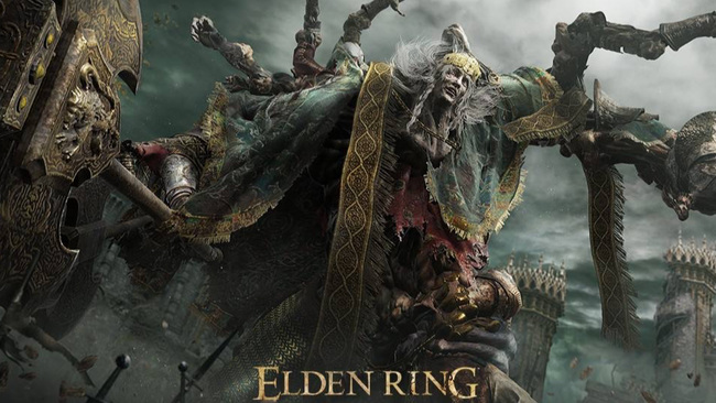 老头环野兽眼眸怎么用