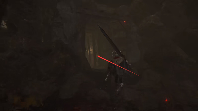 艾尔登法环失色锻造石34灵珠在哪_艾尔登法环寻找34颗灵珠