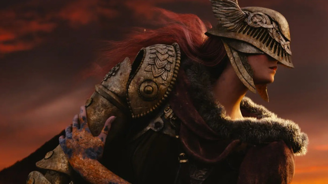 老头环蓝羽七刃剑好用吗_艾尔登法环探索世界的七刃剑你试玩了吗