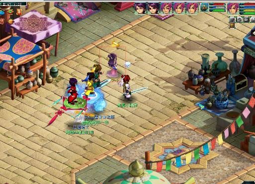 「梦幻西游」奇遇任务维摩诘经变怎么做_梦幻西游维摩诘经变任务攻略