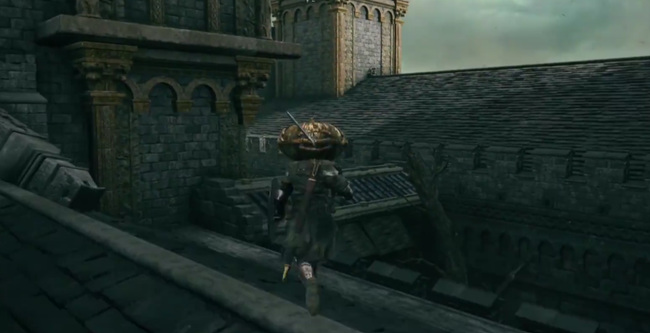 老头环接肢者葛瑞克在哪_艾尔登法环游戏中葛瑞克的下落之处在何方