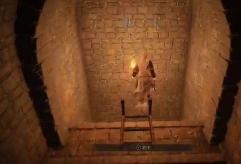 老头环癫火结局怎么完成_艾尔登法环的结局如何完成