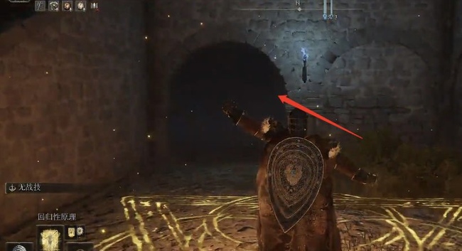 老头环回归性原理怎么用_如何运用艾尔登法环实现游戏回归