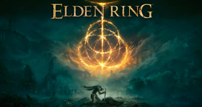 老头环勒妮亚在哪