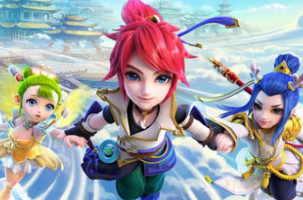 梦幻手游神兽转换类型后技能保留吗