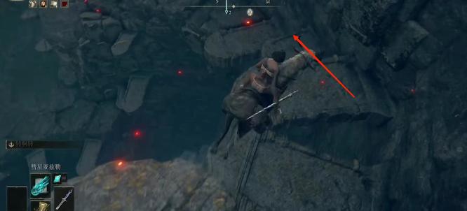 老头环催眠壶怎么做_艾尔登法环制作教程