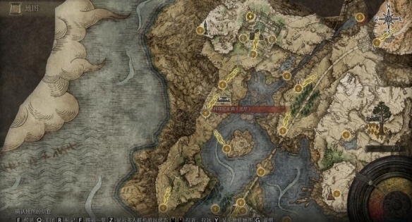 老头环魔法弓怎么获得_如何在艾尔登法环中获得魔法弓