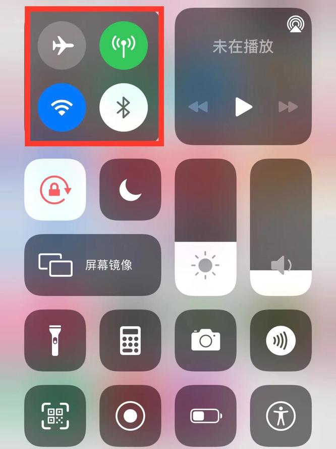 为什么光遇手游更新不了