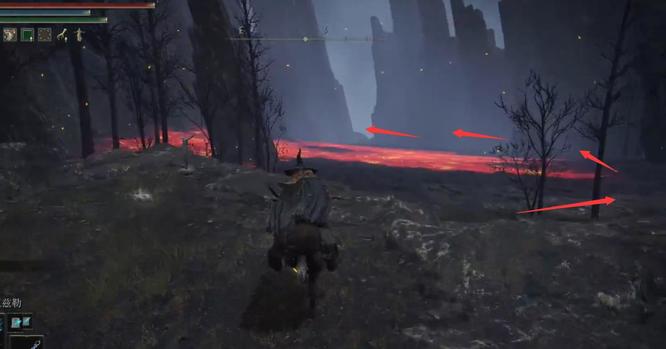 老头环彗星亚兹勒在哪拿_艾尔登法环彗星亚兹勒在哪获得