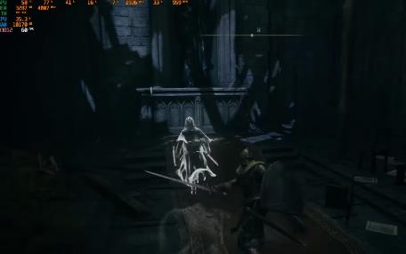 艾尔登法环怎么开120帧