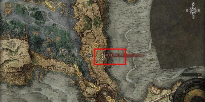 老头环怎么收集骨灰_骨灰收集之道与艾尔登法环