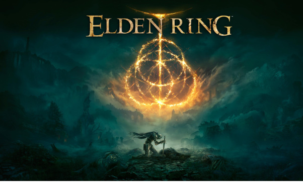 老头环黄金树的恩惠怎么用