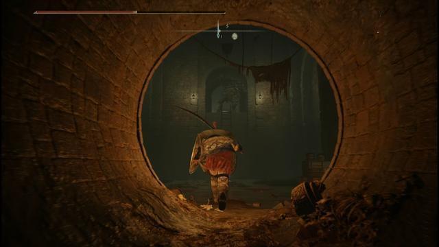 艾尔登法环癫火结局流程是什么_老头环癫火的艾尔登法环结局流程是什么