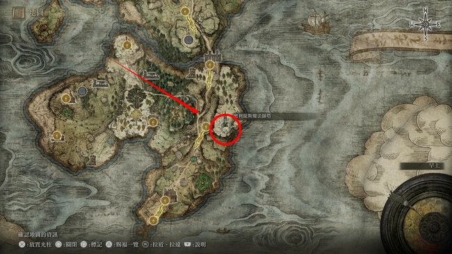 老头环记忆石哪里有_寻找艾尔登法环记忆石的游戏攻略指南