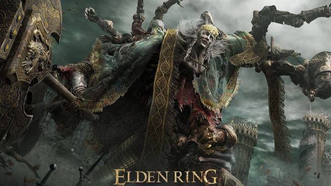 老头环王城怎么去雪山