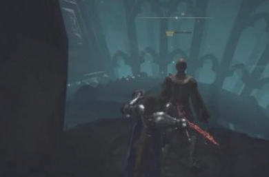 老头环习战者去哪了_艾尔登法环习战者失踪玩家寻找线索