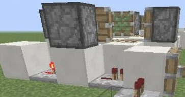 mc我的世界地府三生石在哪里_我的世界地府三生石位置