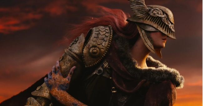 老头环打完最终boss还能做支线吗