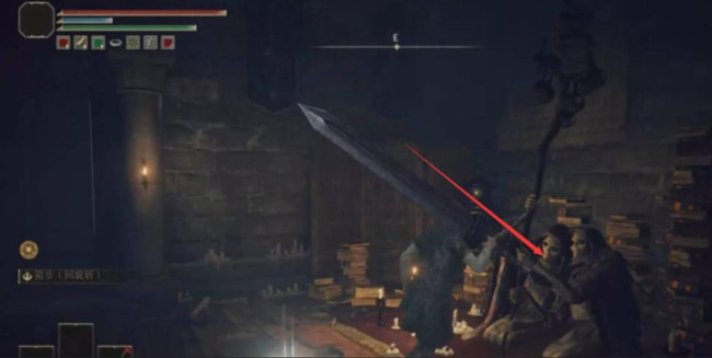 老头环失色锻造石怎么无限买_如何在艾尔登法环中无限购买失色锻造石