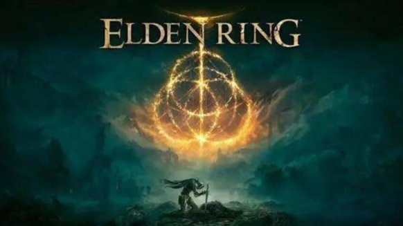 老头环职业可以转职吗