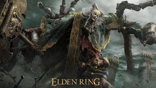 老头环白金之子女人在哪