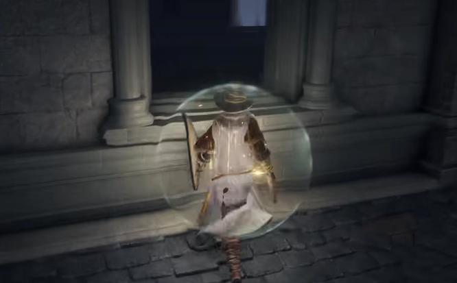 老头环学院辉石钥匙在哪_艾尔登法环学院辉石钥匙的位置在哪