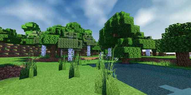 mc我的世界怎么让刷怪笼无人刷怪