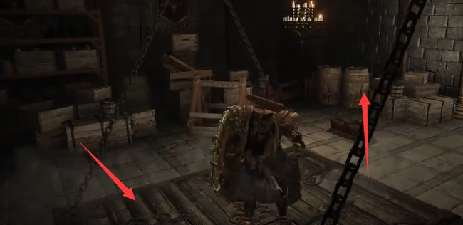 艾尔登法环王城罗德尔怎么去_老人如何前往艾尔登法环中的罗德尔城