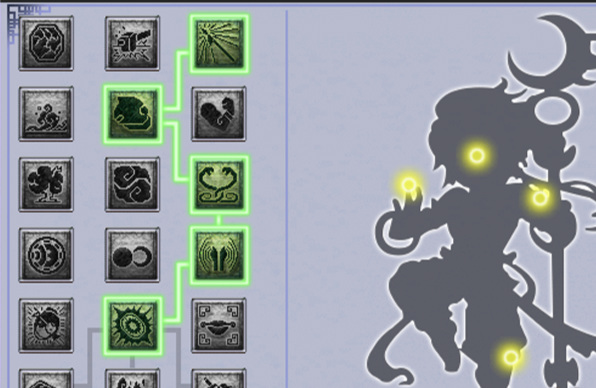 「梦幻西游」129开5丹技巧是什么_梦幻西游129开5丹技巧攻略