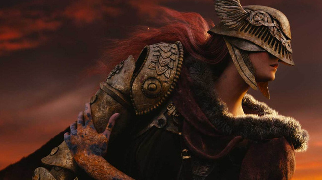 老头环怎么升级快