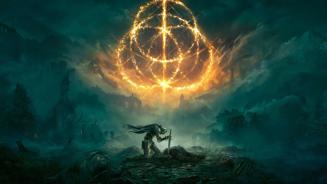 老头环老师为什么变成球了