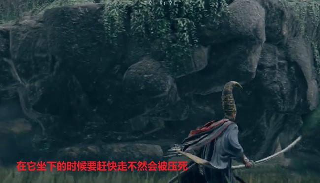 老头环怎么复制记忆_如何用艾尔登法环复现游戏记忆