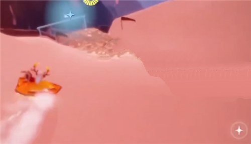 光遇手游梦想季第二个任务怎么做_光遇手游梦想季第二个任务攻略