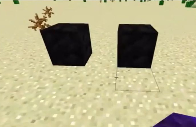 mc我的世界怎么召唤him最简单_召唤him的最简单方法