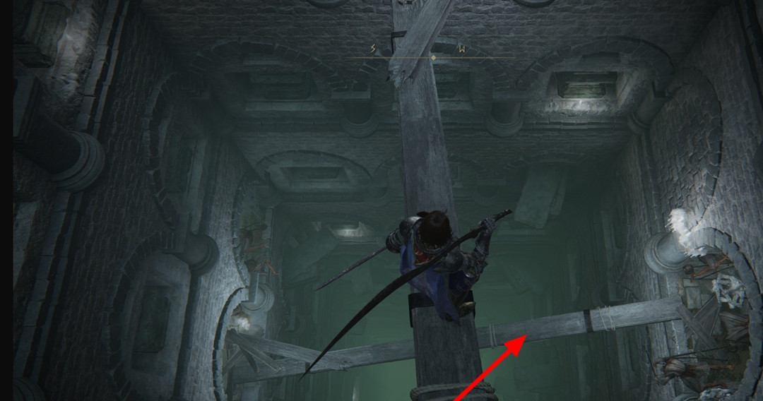 老头环指纹石盾获得方式是什么_艾尔登法环获得石盾的方法