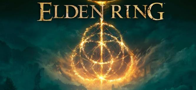 艾尔登法环打完野兽祭司去哪