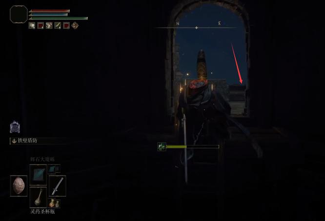 老头环迪可达斯大升降机怎么启动_艾尔登法环升降机启动攻略