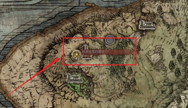 老头环怎么复制记忆