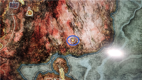 老头环碎星拉塔恩打完怎么出去