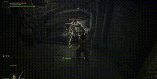 老头环怎么出新手村_艾尔登法环新手村攻略大全