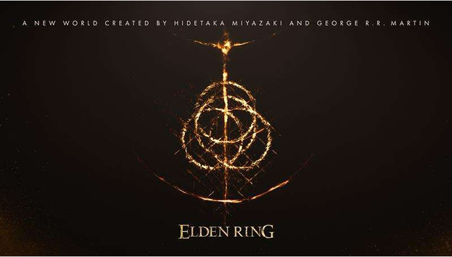 老头环大树守卫会刷新吗