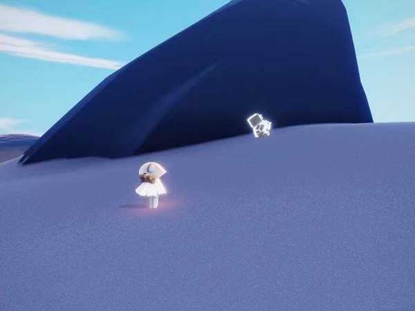 年5月19日复刻先祖在哪_先祖归来梦幻之旅