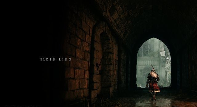 老头环伊蕾娜能救吗