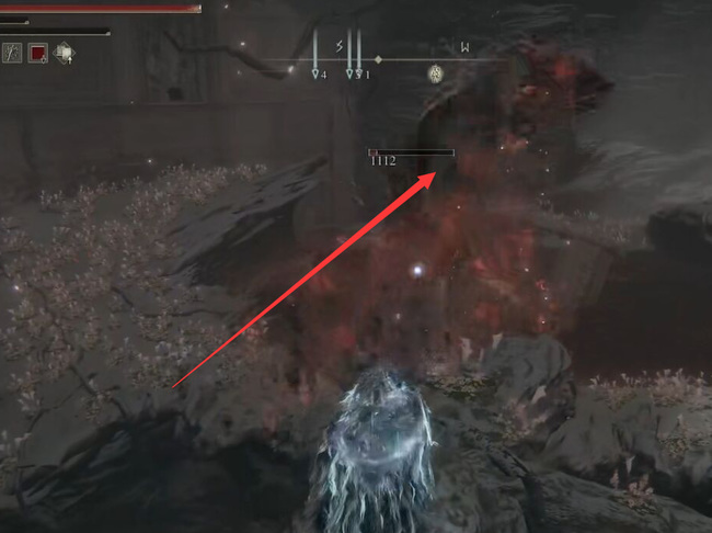 老头环女武神支线流程是什么_「艾尔登法环」女武神支线任务攻略指南